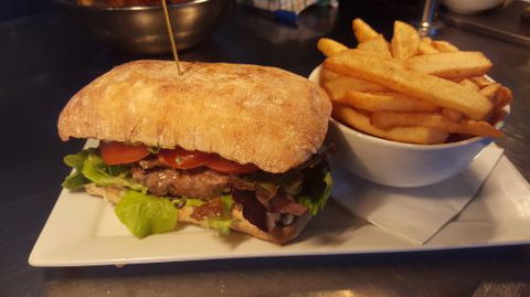 Energy, Innovation And Mining Expo (eIMEx) - Accommodation Tasmania 3