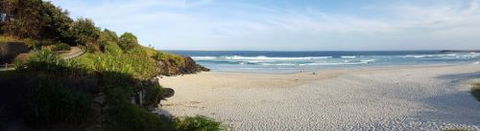 Energy, Innovation And Mining Expo (eIMEx) - Accommodation Tasmania 4