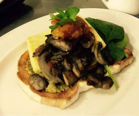 City-Bay Fun Run - Accommodation Tasmania 0