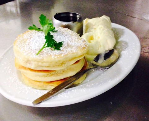 City-Bay Fun Run - Accommodation Tasmania 1