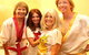 ABBA Gold Tribute Show - thumb 0