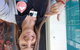 Adelaide Virtual Tour - thumb 1