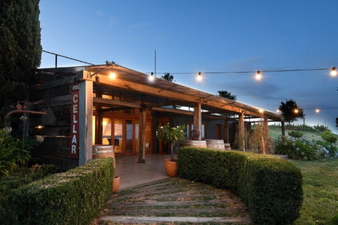 Alive And Creating Art Exhibition - Accommodation Tasmania 0