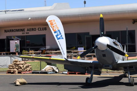 Ausfly - Accommodation Tasmania 0