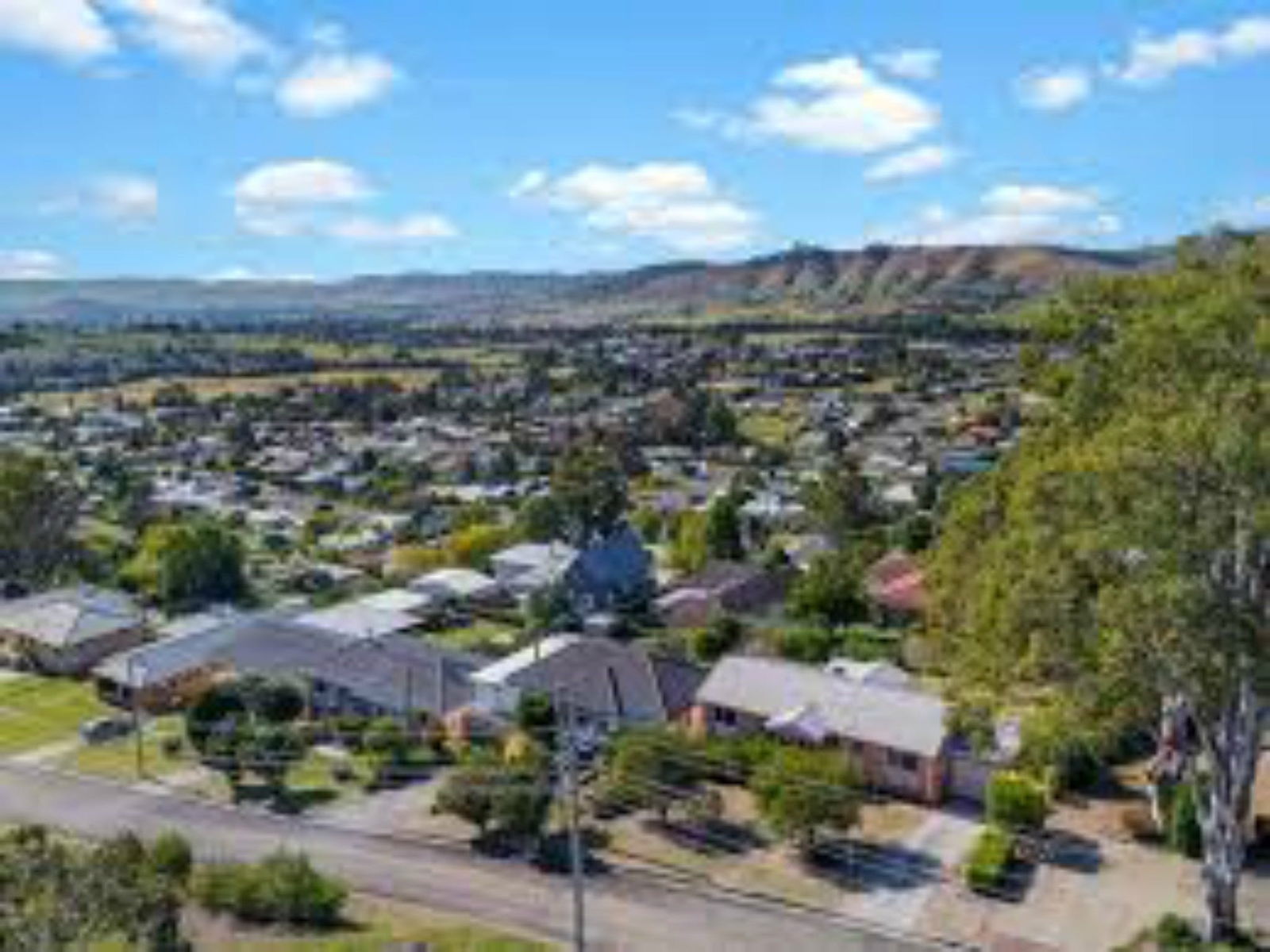  Accommodation Tasmania