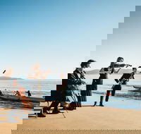 Australian Festival of Chamber Music - Accommodation Tasmania