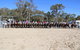 Australian Campdraft Association National Finals Campdraft 2021 - thumb 0