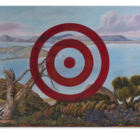 Belonging Stories of Australian Art - Accommodation Tasmania