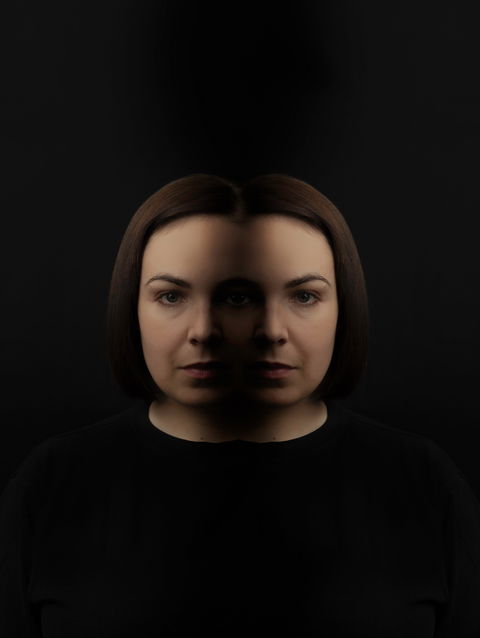 CANCELLED The Writer - Accommodation Tasmania 0