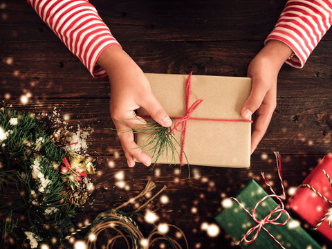 Central Coast Christmas Market - Accommodation Tasmania 0