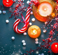Christmas Celebration at Echoes Boutique Hotel - Accommodation Tasmania