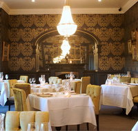 Christmas Day Celebration at Lilianfels Resort and Spa - Accommodation Tasmania