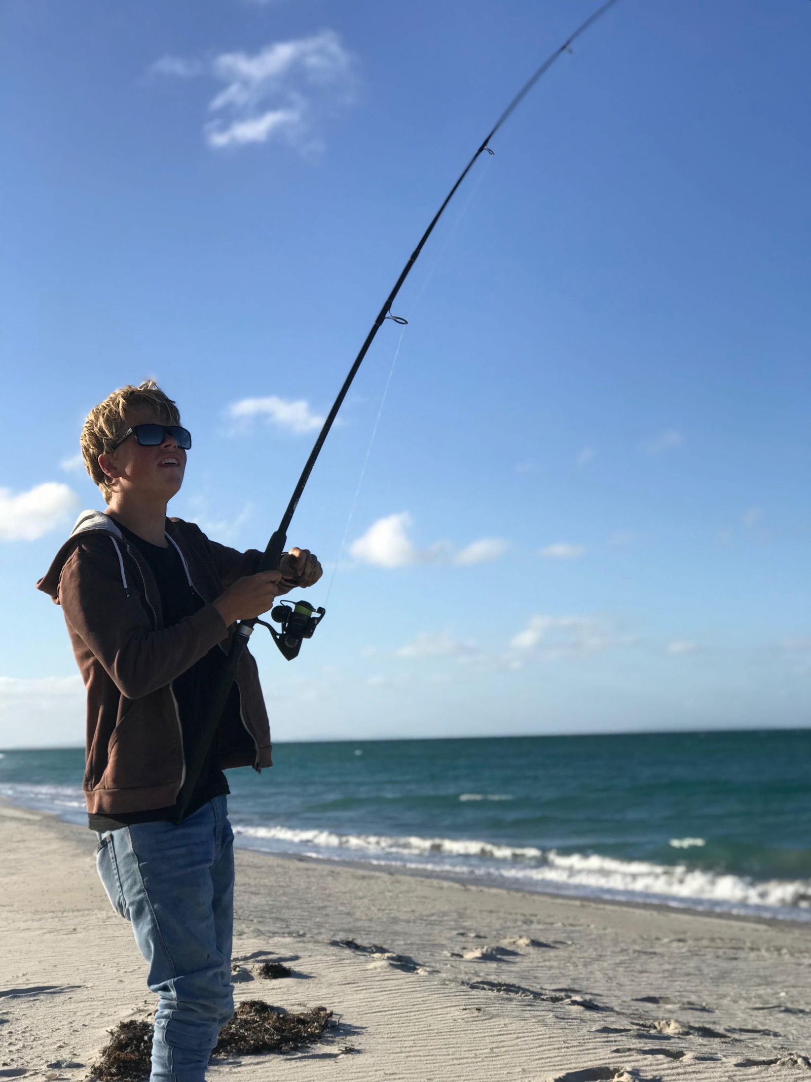 Whitemark TAS Accommodation Tasmania