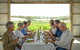 Four Seasons In The Armagh Vineyard - thumb 7
