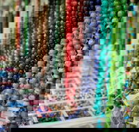 Handmade in Harden- Murrumburrah Community Markets - Accommodation Tasmania