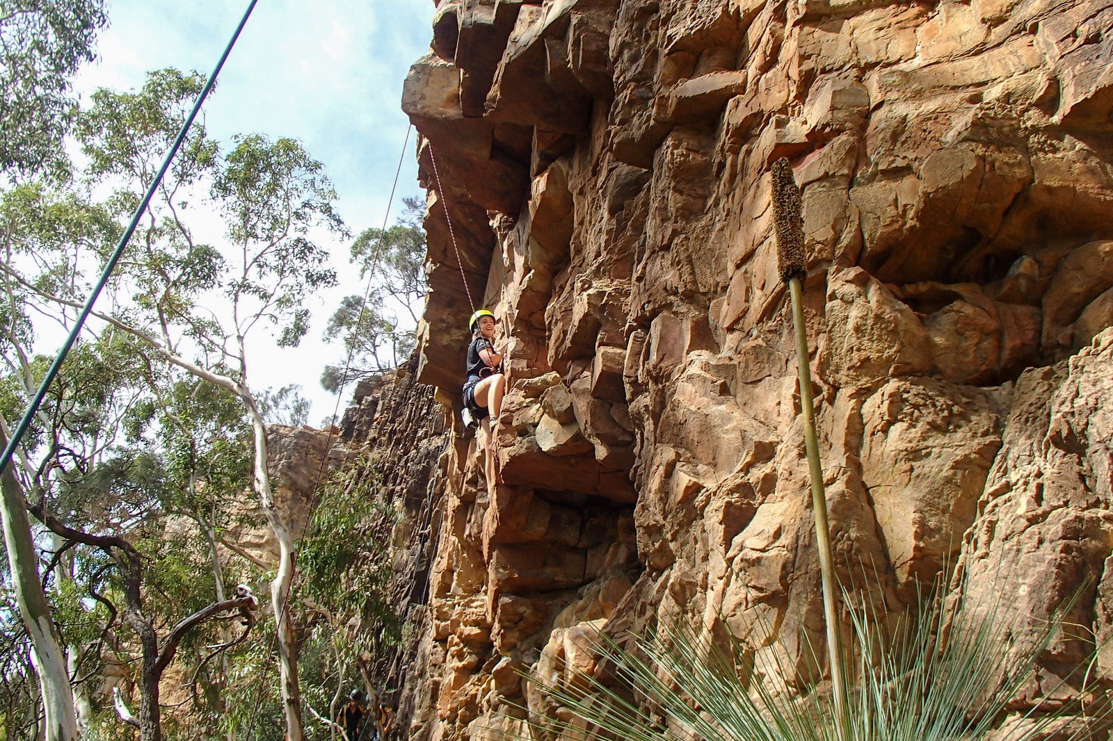 Woodforde SA Accommodation Tasmania