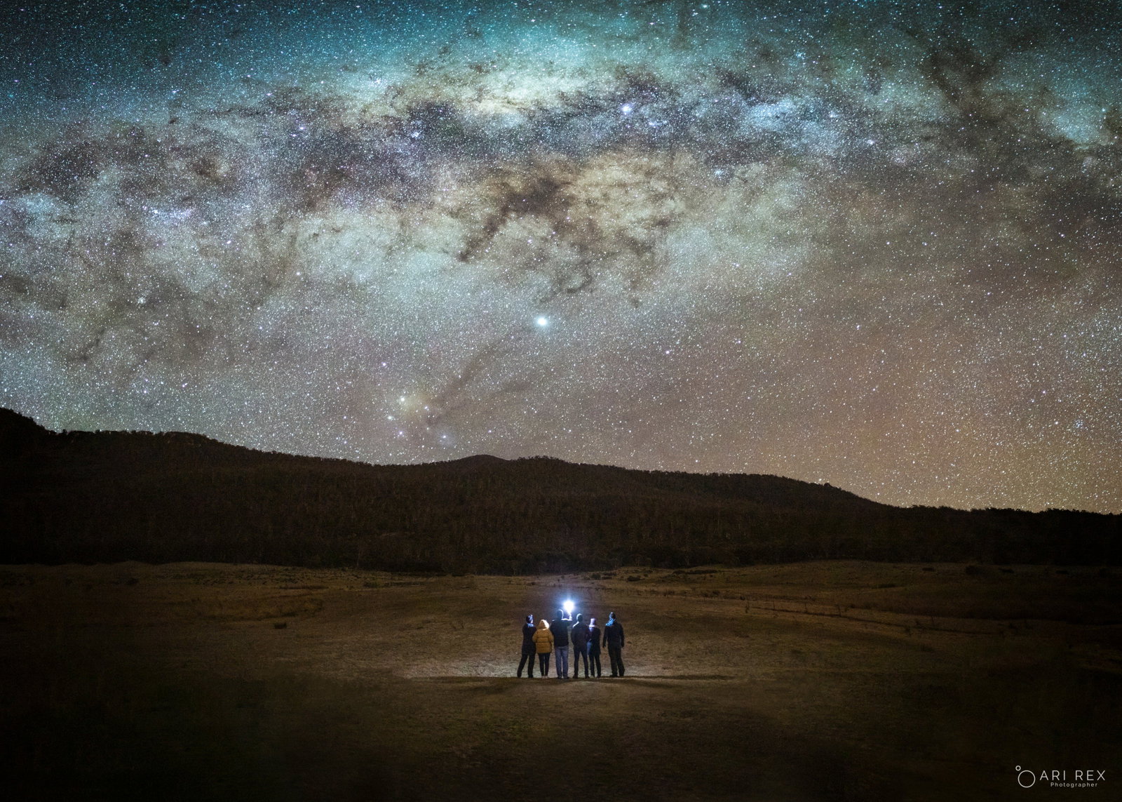 Tharwa ACT Accommodation Tasmania