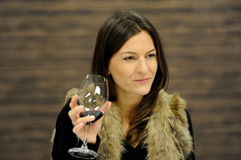 National Wine Education & Training Centre Wine Essentials Course - Accommodation Tasmania 1