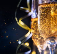 New Year's Eve at Harrigan's Hunter Valley - Accommodation Tasmania