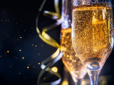 New Year's Eve At Harrigan's Hunter Valley - Accommodation Tasmania 0