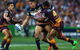 NRL Grand Final Transfer With Vagabond Cruises - thumb 1