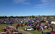 NSW All Holden Display Day - thumb 1