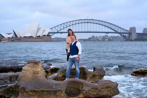 Photography In Sydney And Guide (COVID-19 Updated) - Accommodation Tasmania 0