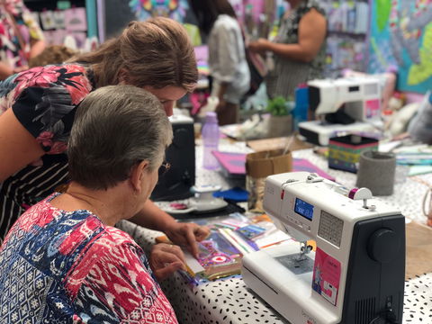 Postponed - CraftAlive Tamworth - Accommodation Tasmania 0