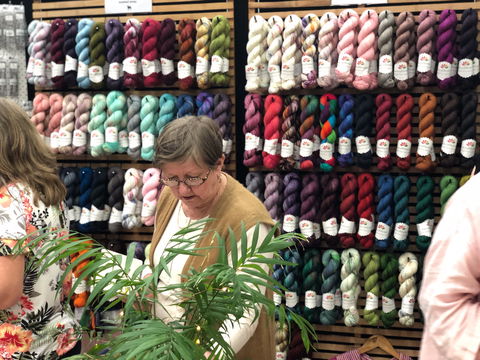 Postponed - CraftAlive Tamworth - Accommodation Tasmania 1