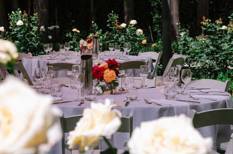 Spring Sips, Support And Sustain - Festival And Feast - Accommodation Tasmania 0