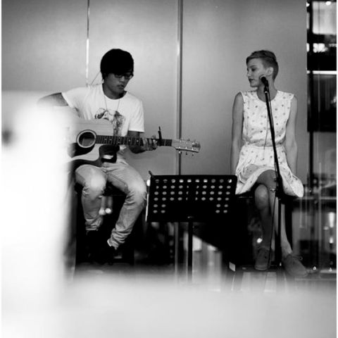 The Logan Duo - Accommodation Tasmania 0