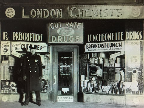 Valentines Murder Mystery Dinner Gold Coast - Accommodation Tasmania 0