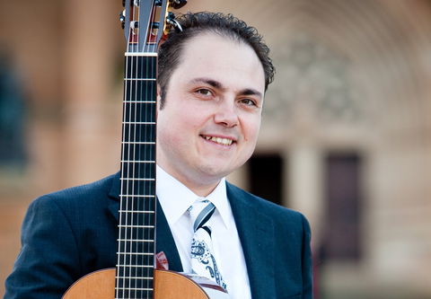 Viva Italia! Life Is Beautiful! - Accommodation Tasmania 1