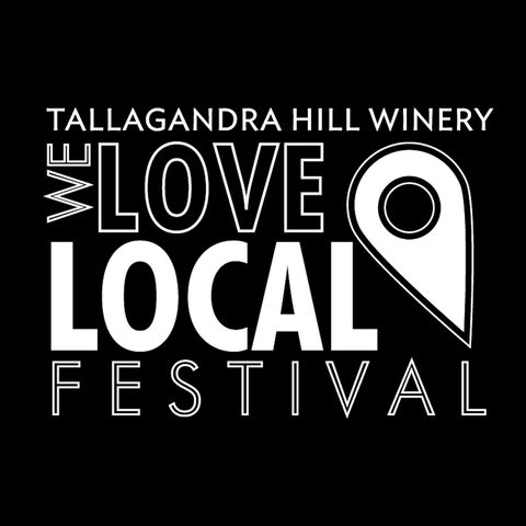 We Love Local Festival - Accommodation Tasmania 0