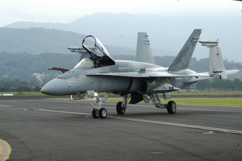 Wings Over Illawarra - Accommodation Tasmania 1