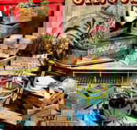 Wodonga Car Boot Market - Accommodation Tasmania