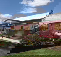 Wondai Country Markets - Accommodation Tasmania