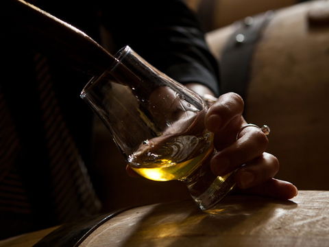 Tasmanian Whisky Week - Accommodation Tasmania 0