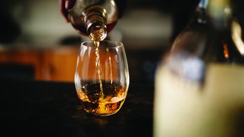 Tasmanian Whisky Week - Accommodation Tasmania 1