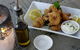 Vue Bar & Tapas - thumb 0