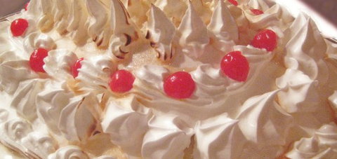 Blue Dragon Restaurant - Accommodation Tasmania 1