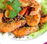 Huong Huong - Accommodation Tasmania