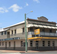Tandoori Garden - Accommodation Tasmania
