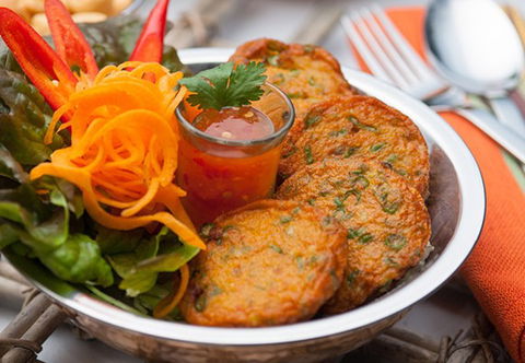 Saute Thai Restaurant - Accommodation Tasmania 1