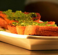Grissini Ristorante - Accommodation Tasmania