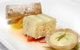 Aquacotta Italian Restaurant - thumb 0
