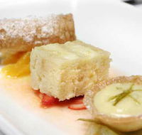 Aquacotta Italian Restaurant - Accommodation Tasmania
