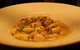 Aquacotta Italian Restaurant - thumb 1