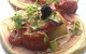 Aquacotta Italian Restaurant - thumb 2
