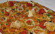 Aquacotta Italian Restaurant - thumb 5